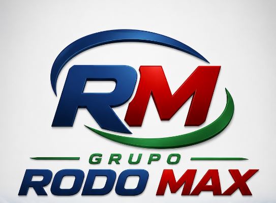 logo grupo rodo max.JPG