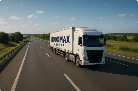 ESTRADA CAMINHAO.JPG