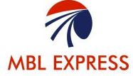 mbl logo.JPG