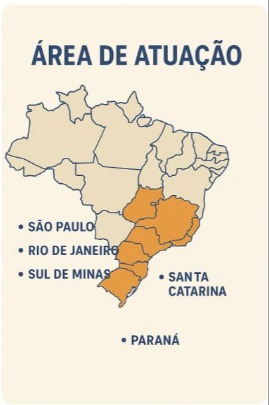 REGIAO DE ATENDIMENTO.JPG