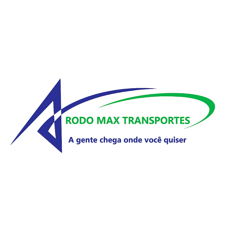 LOGO RODO MAX CARGAS.png